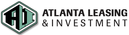 Atlanta Leasing and Investment