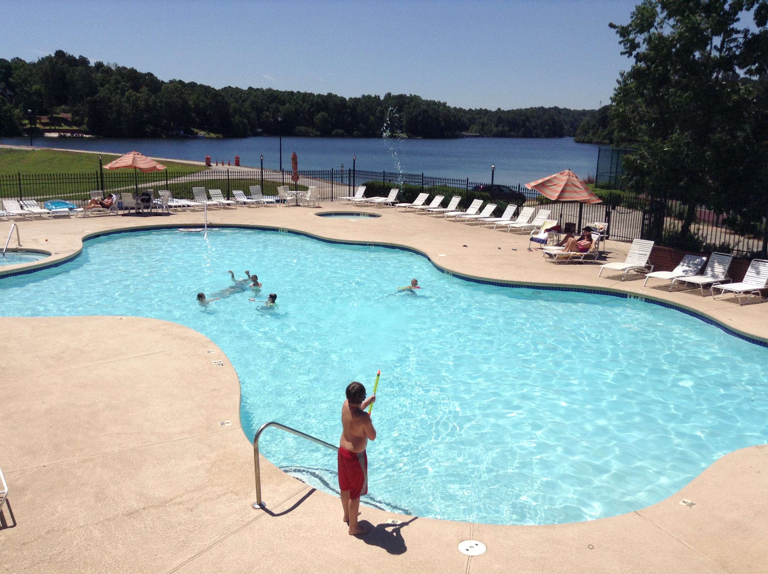 Pilgreen's Building McDonough Office For Lease