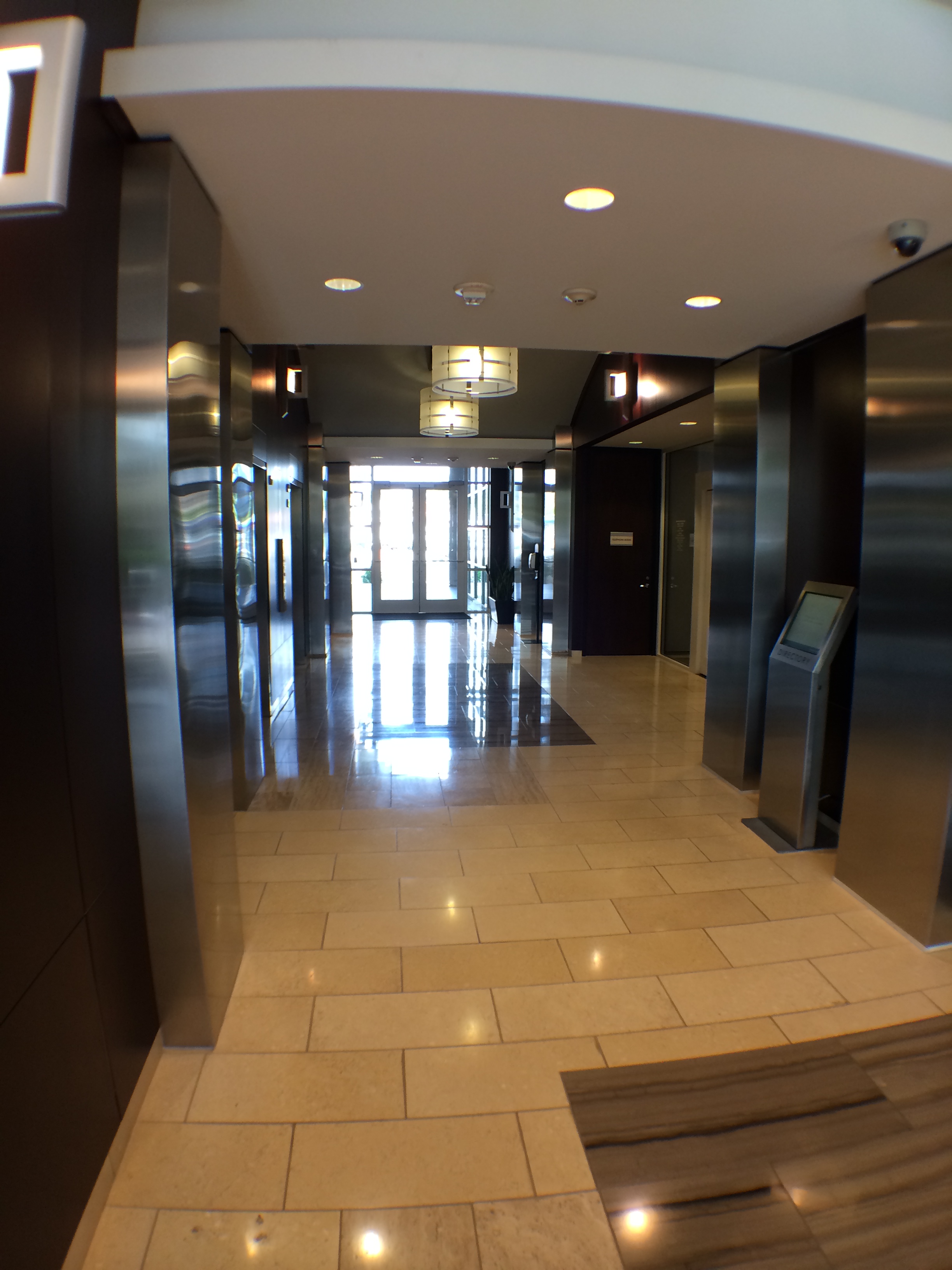 Decatur Office Space 160 Clairemont Avenue AtlantaLeasing