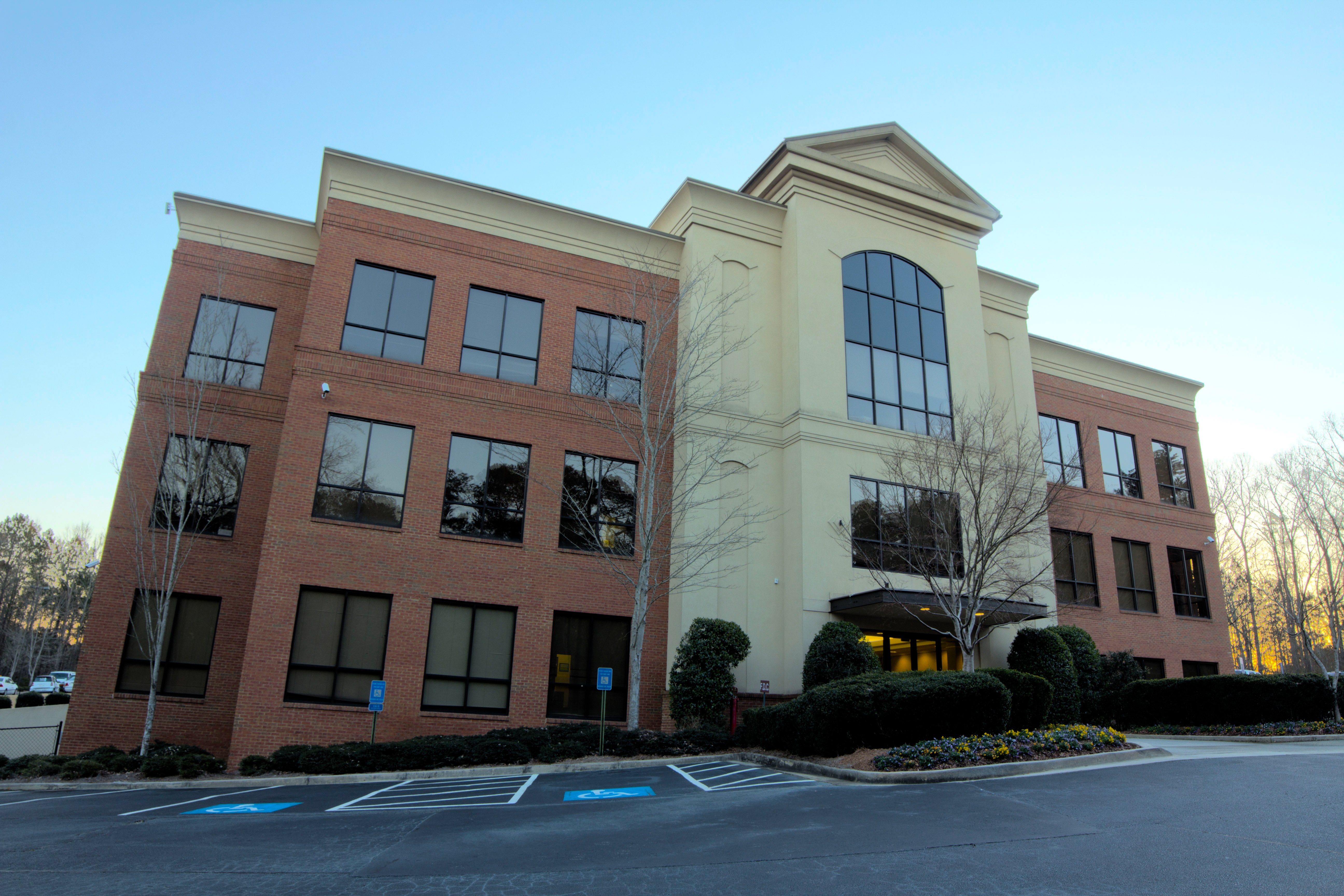 promenade-park-3915-cascade-rd-office-space-for-lease