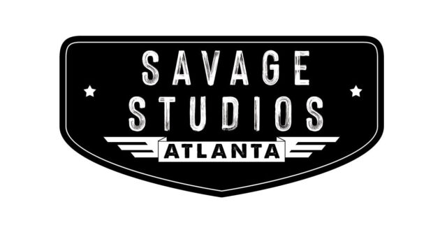 Savage Studios ATL chooses King Plow Arts Center