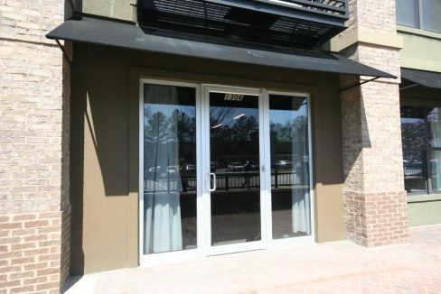 1306_Exterior2