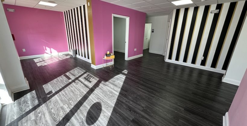Chamblee Lofts@5300 Office Retail | for Lease