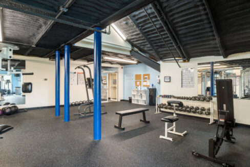 Lake-Dow-Club-Fitness-Center-1720_Lake_Dow_Road_McDonough_GA_30252-1-620x414