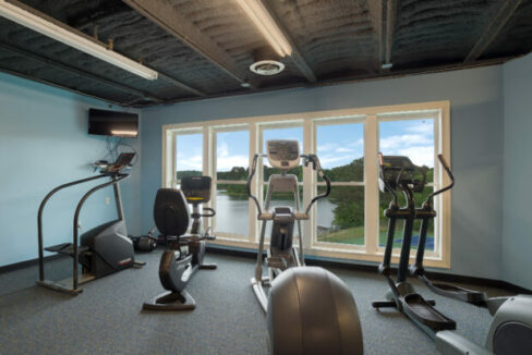 Lake-Dow-Club-Fitness-Center-1720_Lake_Dow_Road_McDonough_GA_30252-2-620x413