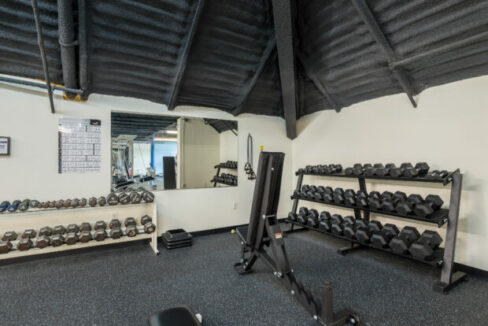 Lake-Dow-Club-Fitness-Center-1720_Lake_Dow_Road_McDonough_GA_30252-4-620x414