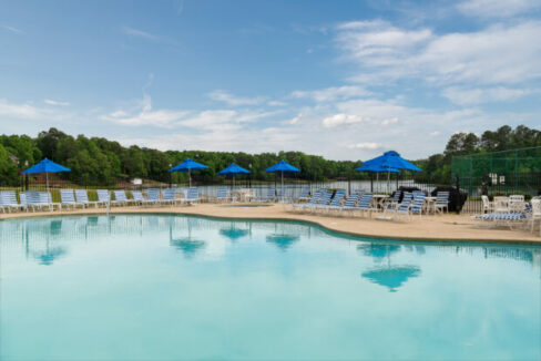 Lake-Dow-Club-Swimming-Pool-1720_Lake_Dow_Road_McDonough_GA_30252-6-620x414