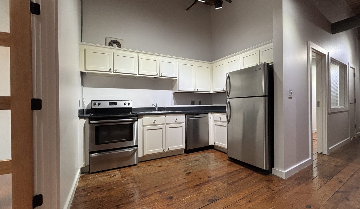 M202_Kitchen