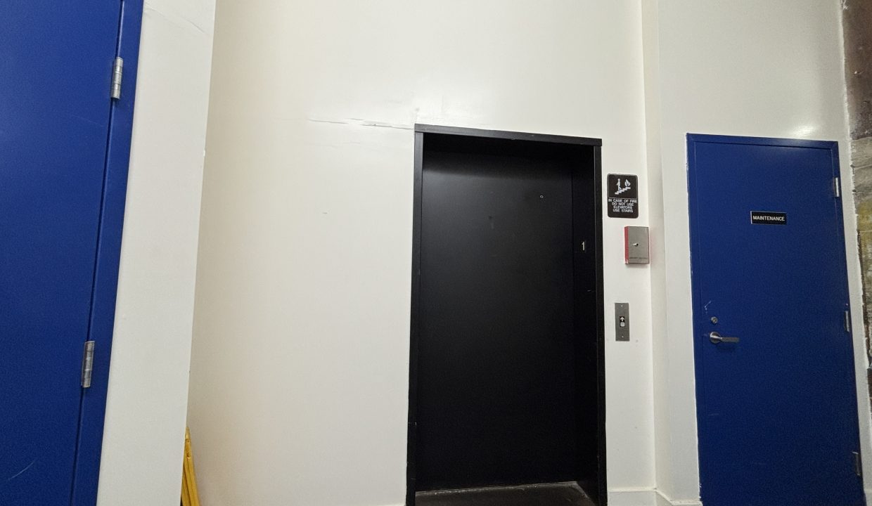 M202_elevator