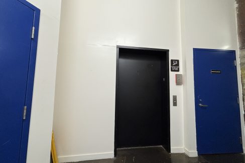 M202_elevator