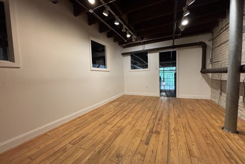 T108_upstairs