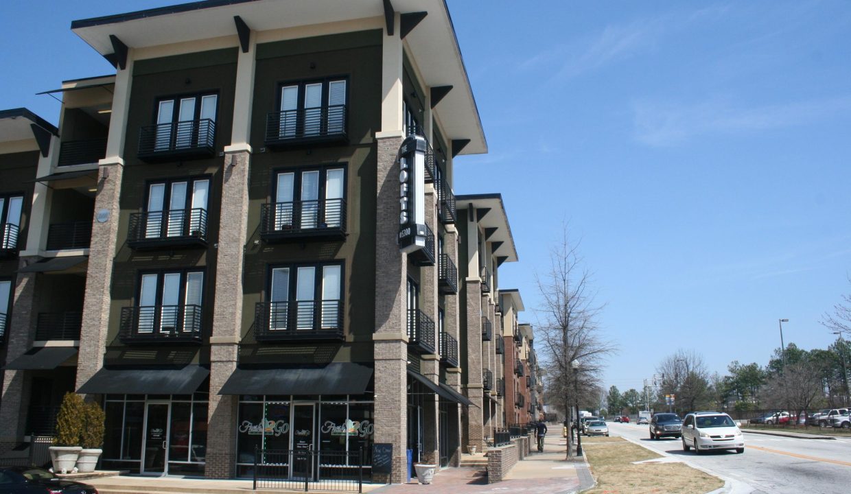 The-Lofts-Outside-View-2