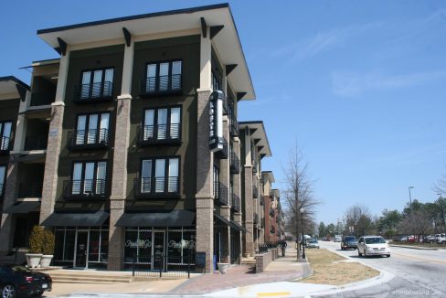 The-Lofts-Outside-View-2