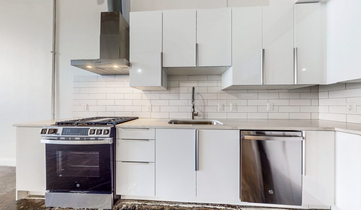 kitchen 3