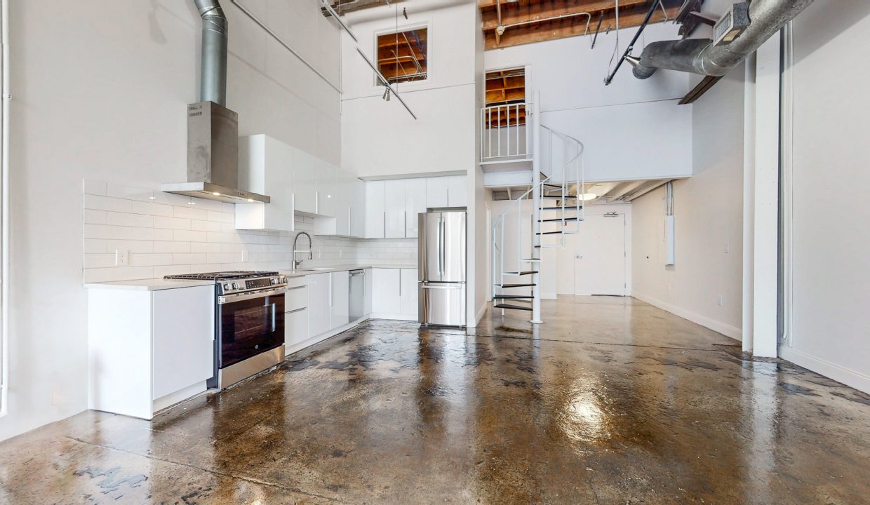 kitchen 4