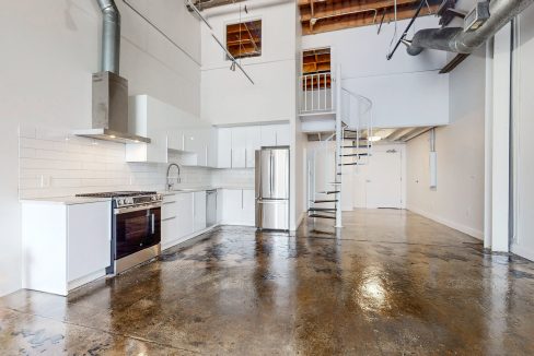 kitchen 4