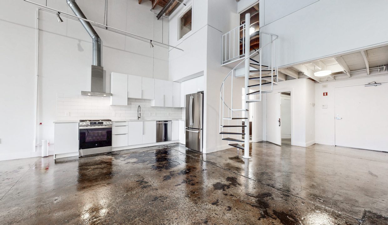 kitchen 5