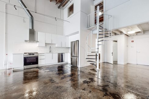 kitchen 5