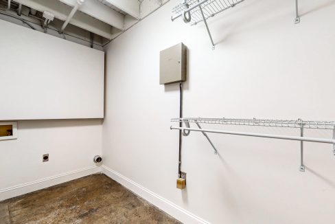 laundry-storage