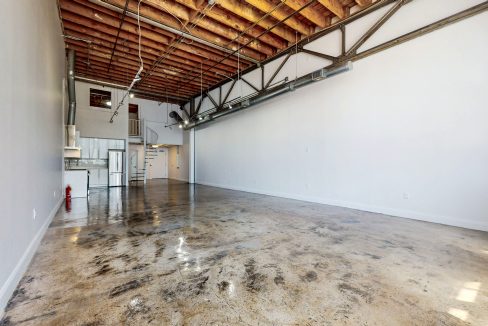 main level 2