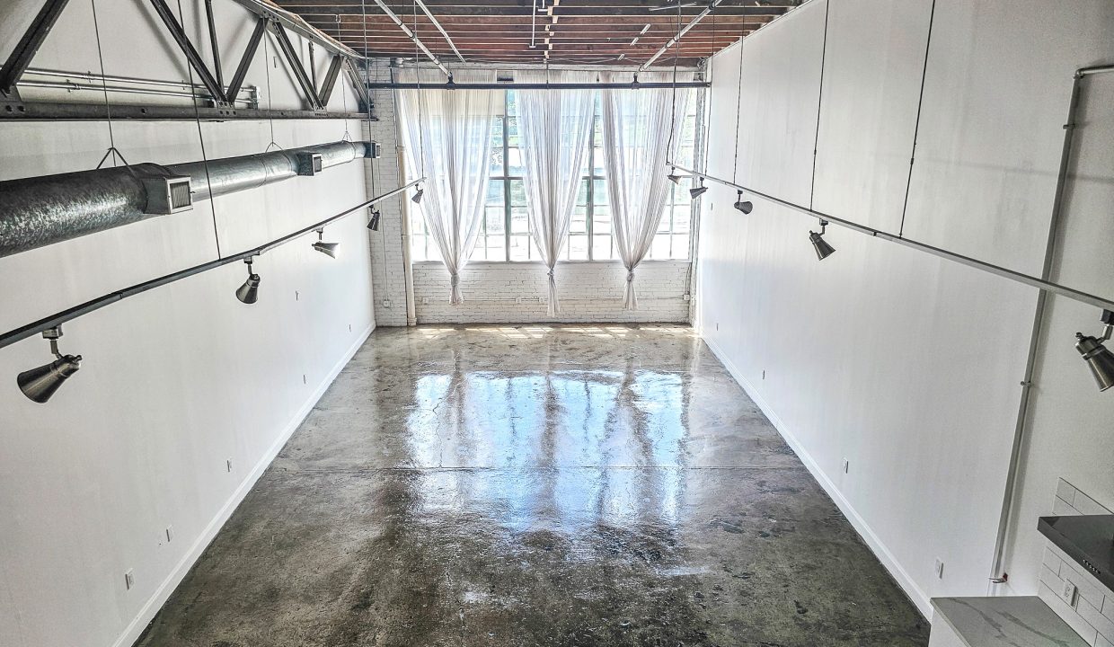 main level 4