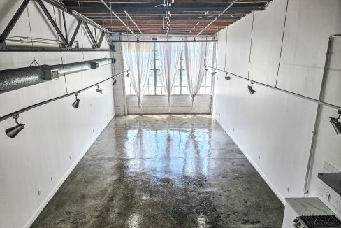 main level 4