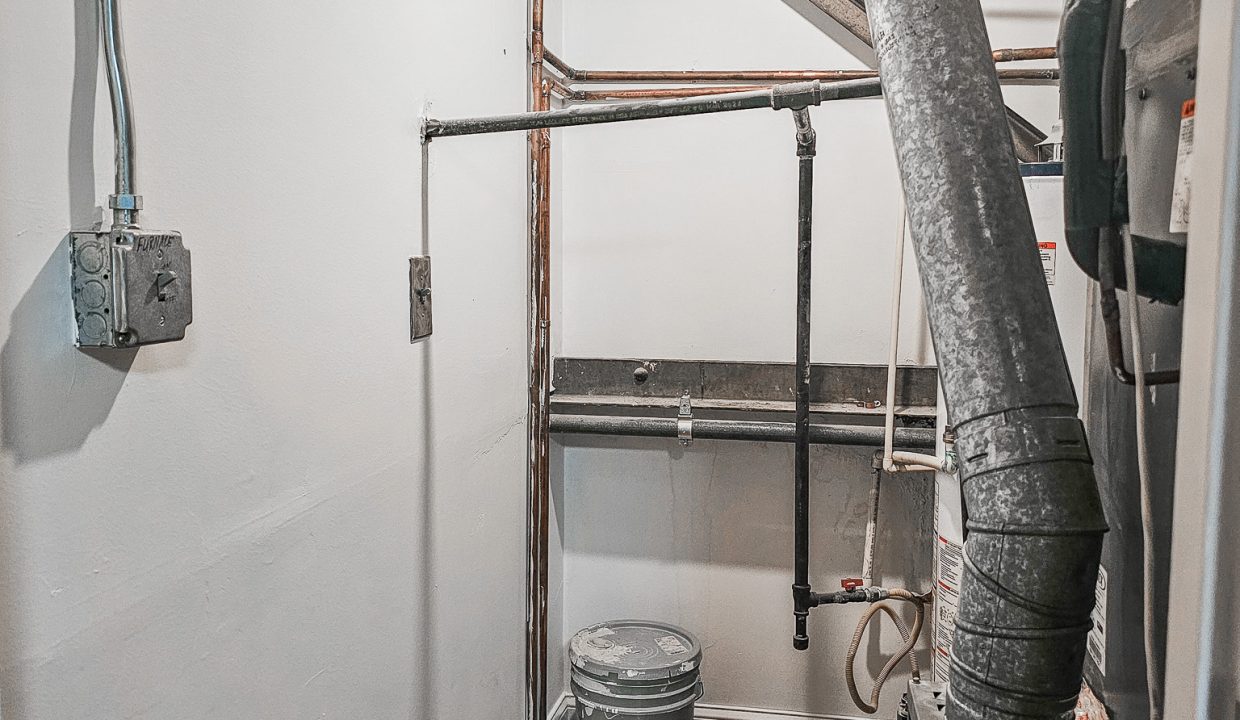 upper level storage 1