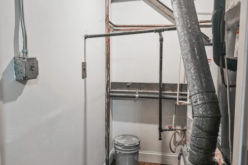 upper level storage 1