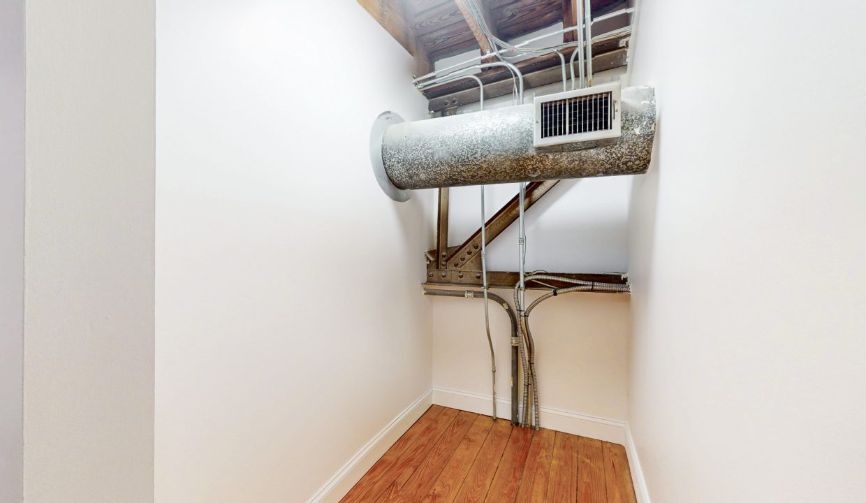 upper level storage 2