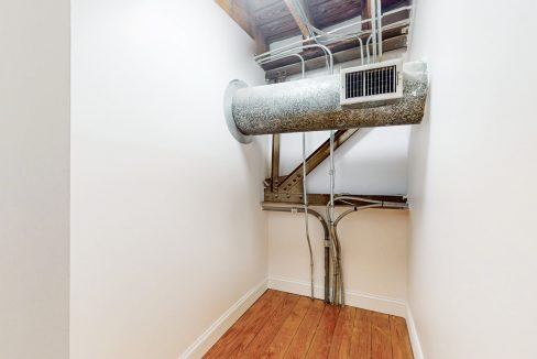 upper level storage 2