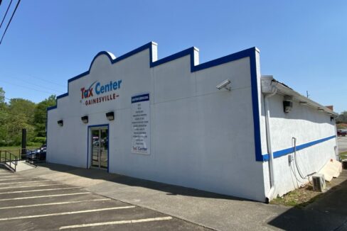 1305-Atlanta-Hwy_Gainesville-Tax-Center-1240x720