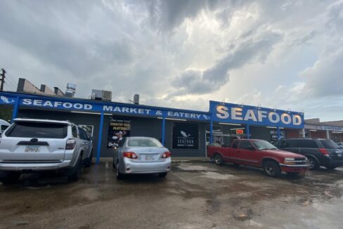 1403-Atlanta-Hwy_Gainesville-Seafood-1240x720
