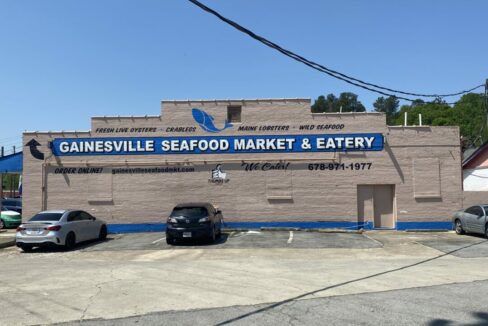 1403-Atlanta-Hwy_Gainesville-Seafood_Side-1240x720
