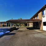 Extended Stay Hotel for Sale | Minot, North Dakota
