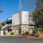 3040 Holcomb Bridge Norcross GA 201