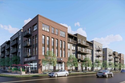 377_SCP-Hapeville-South-City-Partners-lead