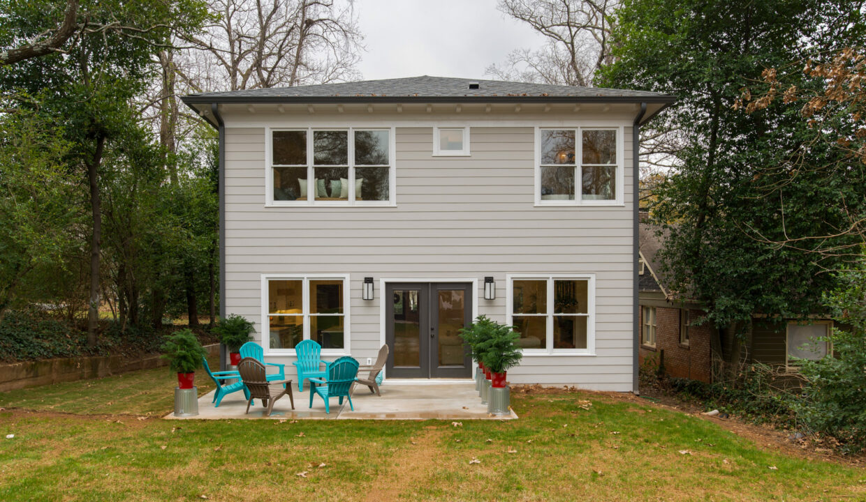 433-S-Candler_Decatur-GA_281