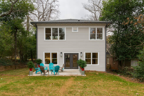 433-S-Candler_Decatur-GA_281