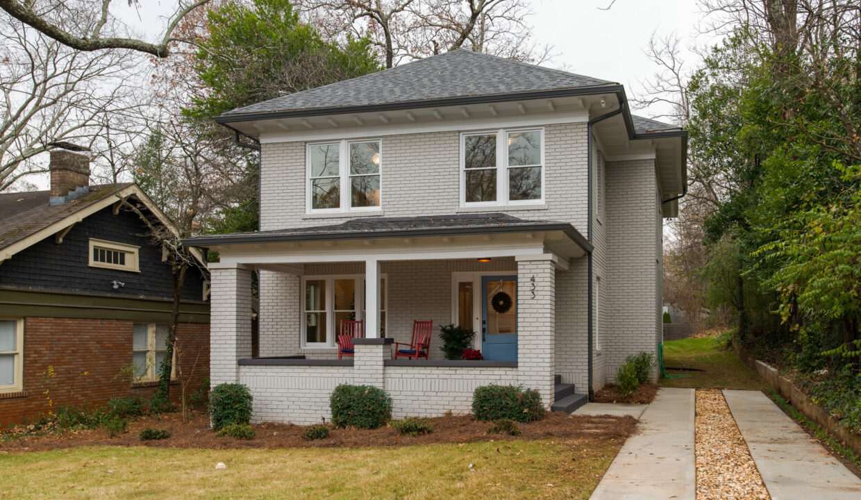 433-S-Candler_Decatur-GA_318