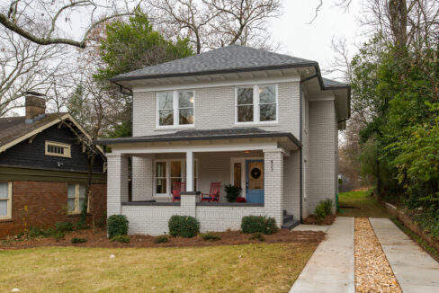 433-S-Candler_Decatur-GA_318