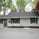 2469 North Decatur Road | Office/Retail for Lease