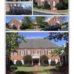 Mount Vernon Commons 2408 Mount Vernon Road