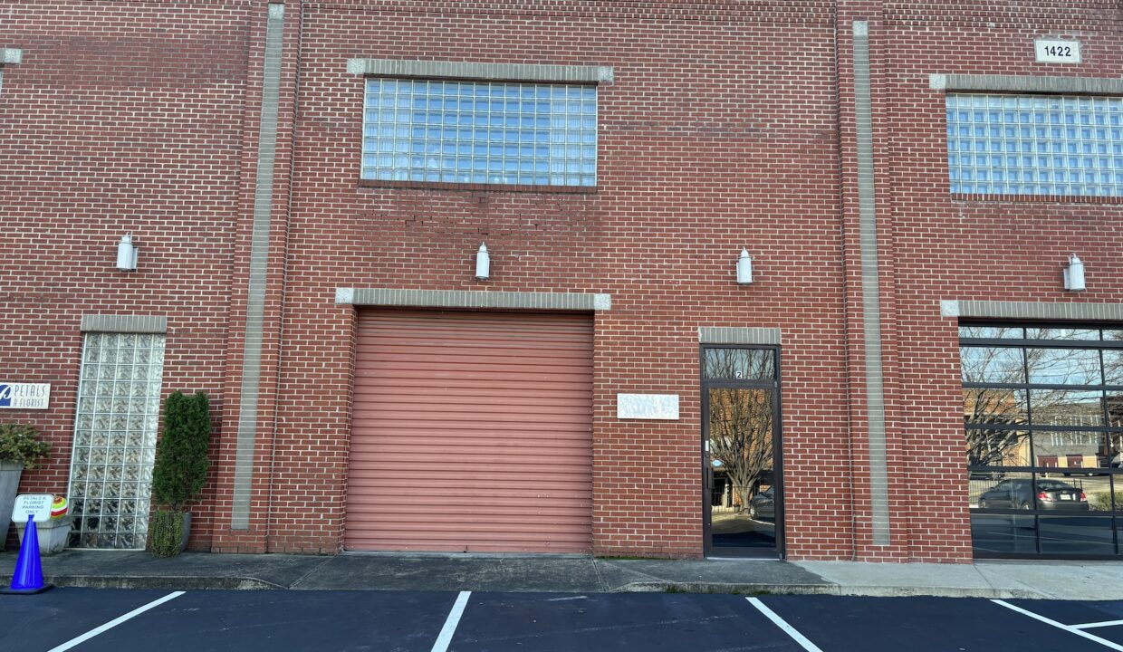 Exterior_Unit 2