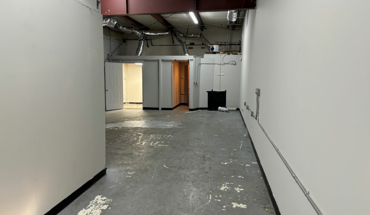 Interior 2 Feb 2024