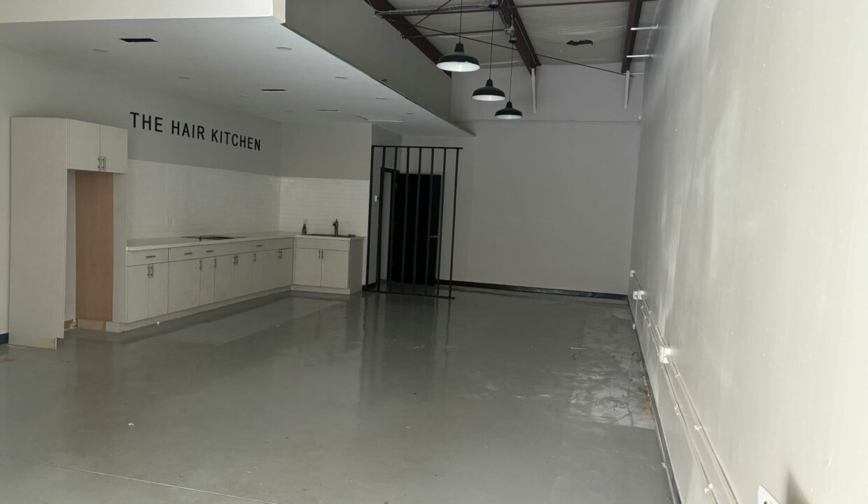 Interior 3 Feb 2024