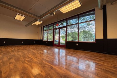 572_interior 4