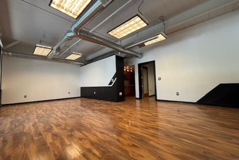 572_interior 7