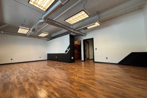572_interior 8