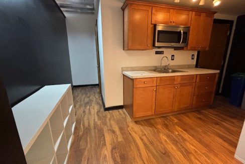 572_kitchen 2
