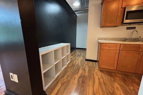 572_kitchen